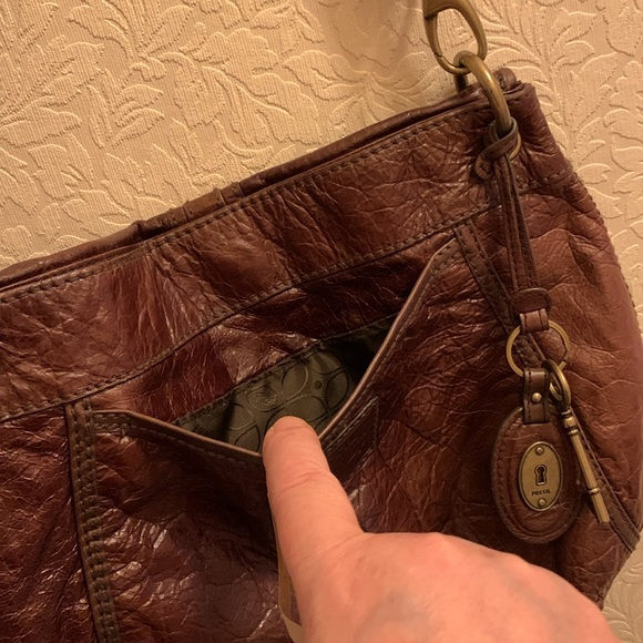 Bag - Picture 3 of 6